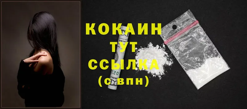 купить закладку  Белая Холуница  Cocaine Перу 